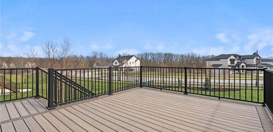Homes for Sale in Kansas City, MO 64157 | 8701 NE 86th Street
