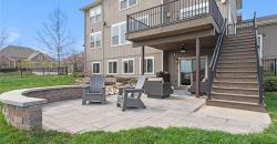 Homes for Sale in Kansas City, MO 64157 | 8701 NE 86th Street