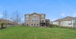 Homes for Sale in Kansas City, MO 64157 | 8701 NE 86th Street