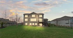 Homes for Sale in Kansas City, MO 64157 | 8701 NE 86th Street