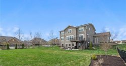Homes for Sale in Kansas City, MO 64157 | 8701 NE 86th Street
