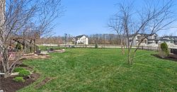 Homes for Sale in Kansas City, MO 64157 | 8701 NE 86th Street