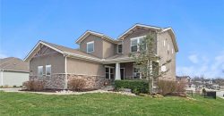Homes for Sale in Kansas City, MO 64157 | 8701 NE 86th Street