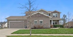 Homes for Sale in Kansas City, MO 64157 | 8701 NE 86th Street