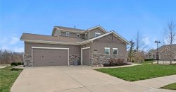 Homes for Sale in Kansas City, MO 64157 | 8701 NE 86th Street