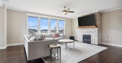 Homes for Sale in Kansas City, MO 64157 | 8701 NE 86th Street