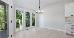 Homes for Sale in Kansas City, MO 64157 | 10712 N Richmond Avenue