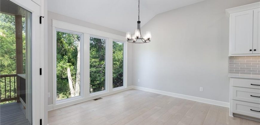Homes for Sale in Kansas City, MO 64157 | 10712 N Richmond Avenue