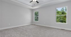 Homes for Sale in Kansas City, MO 64157 | 10712 N Richmond Avenue
