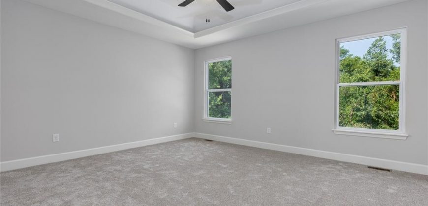Homes for Sale in Kansas City, MO 64157 | 10712 N Richmond Avenue