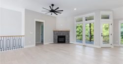 Homes for Sale in Kansas City, MO 64157 | 10712 N Richmond Avenue