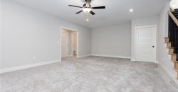 Homes for Sale in Kansas City, MO 64157 | 10712 N Richmond Avenue
