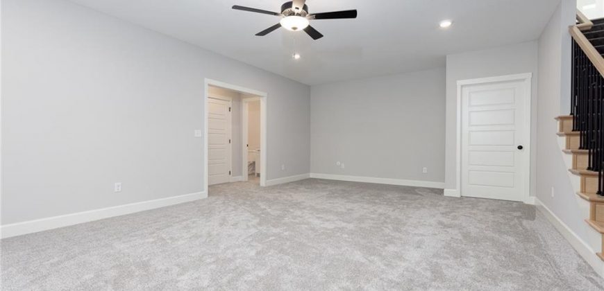 Homes for Sale in Kansas City, MO 64157 | 10712 N Richmond Avenue