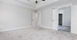 Homes for Sale in Kansas City, MO 64157 | 10712 N Richmond Avenue
