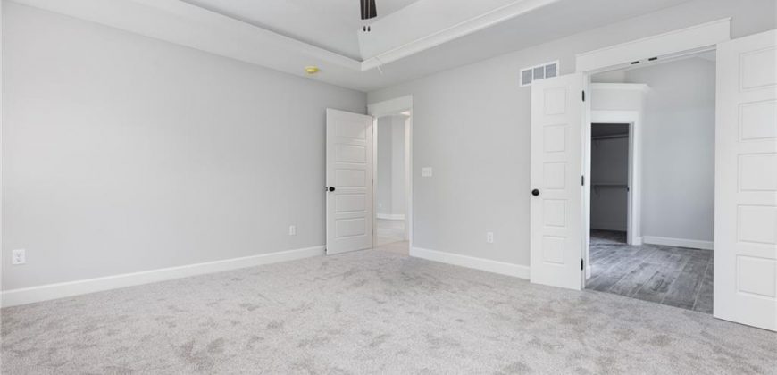 Homes for Sale in Kansas City, MO 64157 | 10712 N Richmond Avenue