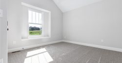 Homes for Sale in Kansas City, MO 64157 | 10712 N Richmond Avenue