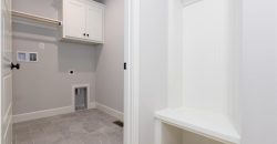 Homes for Sale in Kansas City, MO 64157 | 10712 N Richmond Avenue