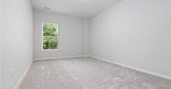 Homes for Sale in Kansas City, MO 64157 | 10712 N Richmond Avenue