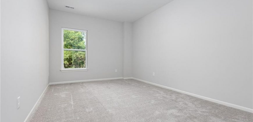 Homes for Sale in Kansas City, MO 64157 | 10712 N Richmond Avenue