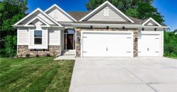 Homes for Sale in Kansas City, MO 64157 | 10712 N Richmond Avenue