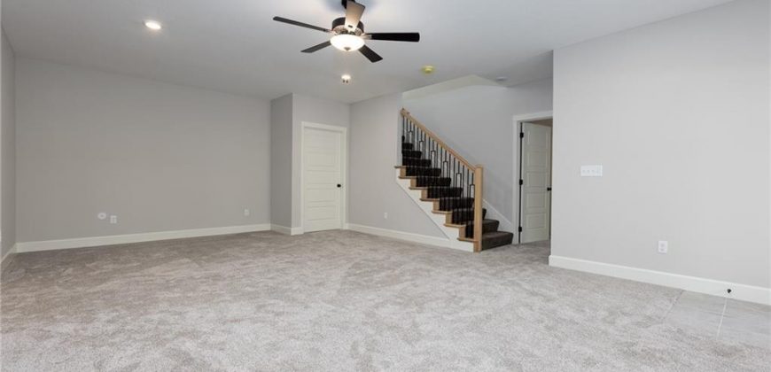 Homes for Sale in Kansas City, MO 64157 | 10712 N Richmond Avenue