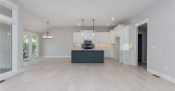 Homes for Sale in Kansas City, MO 64157 | 10712 N Richmond Avenue