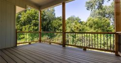Homes for Sale in Kansas City, MO 64157 | 10712 N Richmond Avenue