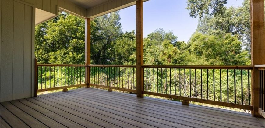Homes for Sale in Kansas City, MO 64157 | 10712 N Richmond Avenue