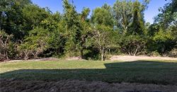 Homes for Sale in Kansas City, MO 64157 | 10712 N Richmond Avenue