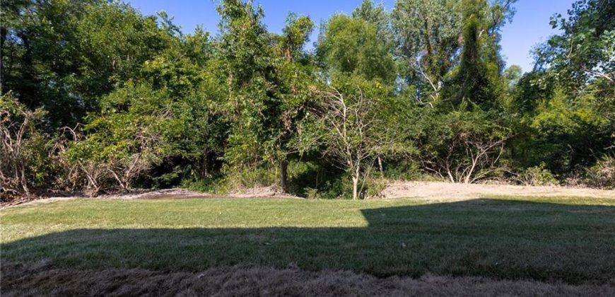 Homes for Sale in Kansas City, MO 64157 | 10712 N Richmond Avenue