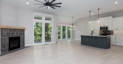 Homes for Sale in Kansas City, MO 64157 | 10712 N Richmond Avenue