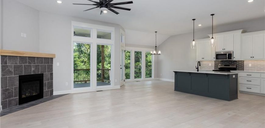 Homes for Sale in Kansas City, MO 64157 | 10712 N Richmond Avenue