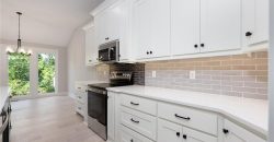 Homes for Sale in Kansas City, MO 64157 | 10712 N Richmond Avenue