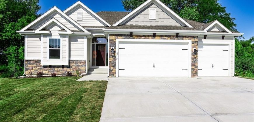 Homes for Sale in Kansas City, MO 64157 | 10712 N Richmond Avenue