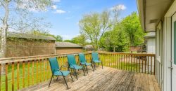 Homes for Sale in Gladstone, MO 64118 | 7204 N Park Avenue