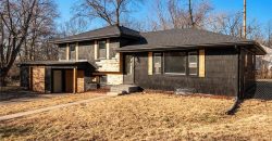 Homes for Sale in Kansas City, MO 64119 | 54 N Browning Street