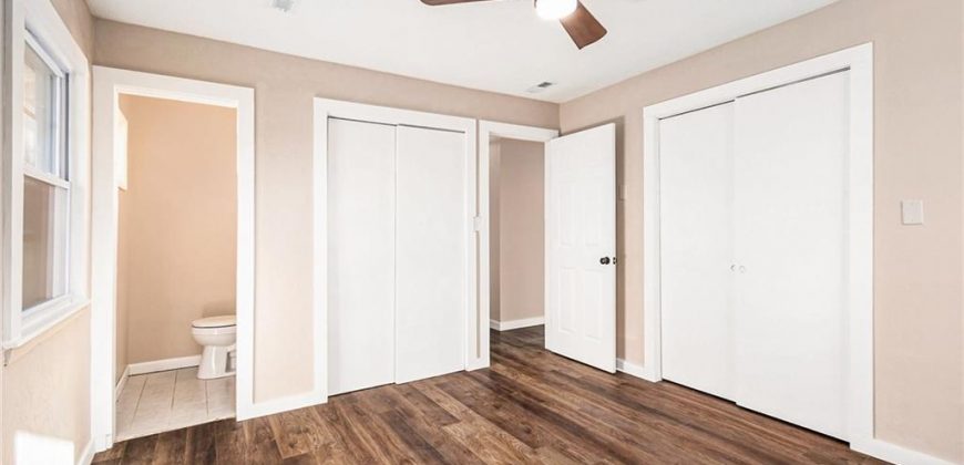 Homes for Sale in Kansas City, MO 64119 | 54 N Browning Street