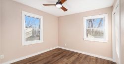 Homes for Sale in Kansas City, MO 64119 | 54 N Browning Street