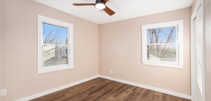 Homes for Sale in Kansas City, MO 64119 | 54 N Browning Street