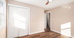 Homes for Sale in Kansas City, MO 64119 | 54 N Browning Street