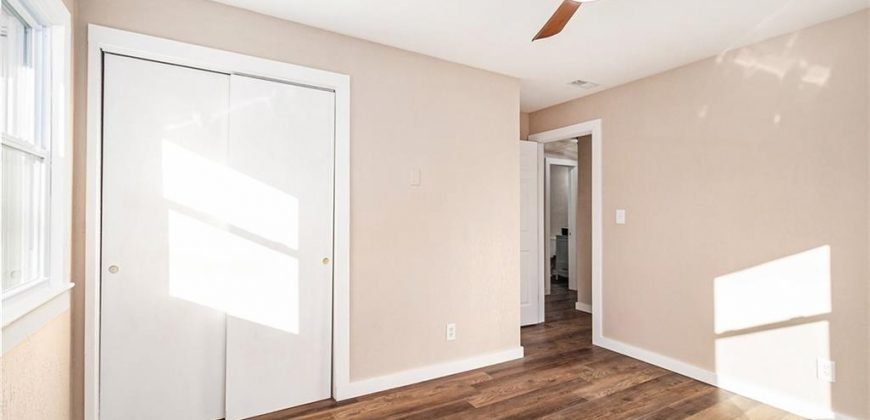 Homes for Sale in Kansas City, MO 64119 | 54 N Browning Street