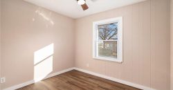 Homes for Sale in Kansas City, MO 64119 | 54 N Browning Street