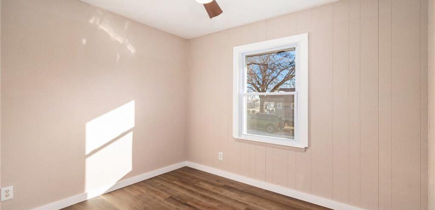 Homes for Sale in Kansas City, MO 64119 | 54 N Browning Street