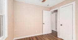 Homes for Sale in Kansas City, MO 64119 | 54 N Browning Street