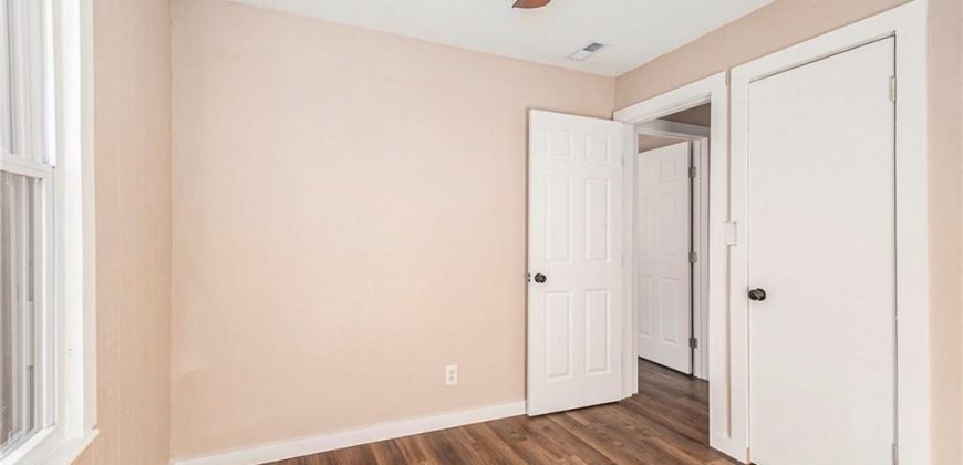 Homes for Sale in Kansas City, MO 64119 | 54 N Browning Street