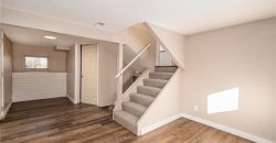 Homes for Sale in Kansas City, MO 64119 | 54 N Browning Street