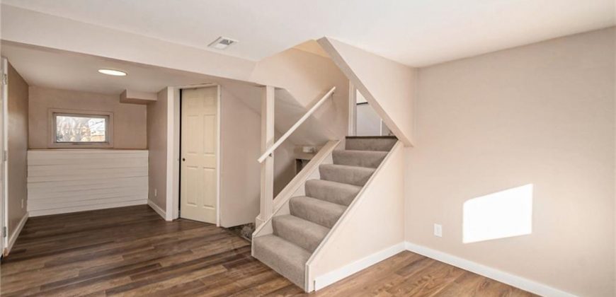 Homes for Sale in Kansas City, MO 64119 | 54 N Browning Street