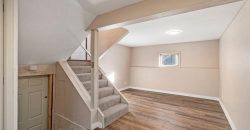 Homes for Sale in Kansas City, MO 64119 | 54 N Browning Street
