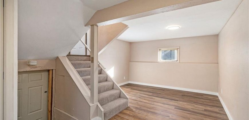 Homes for Sale in Kansas City, MO 64119 | 54 N Browning Street