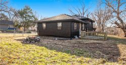 Homes for Sale in Kansas City, MO 64119 | 54 N Browning Street